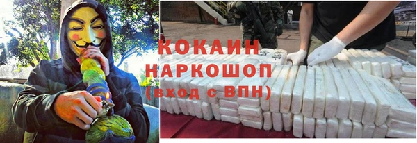 спиды Алзамай